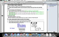 ECU question-screen-shot-2010-10-20-at-12.35.28-pm.jpg