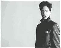 TT a Z-prince_reaction.jpg