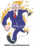 Piping questions-man-fire_-tjo0030.jpg