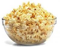 Anticipation...-popcorn.jpg