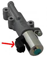 How to protect a Cam Sensor Plug from a Vortech Cog Belt-vtc.jpg