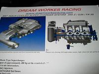 Dream Works Racing SST Aqua Cooled Super Charger-sc.jpg