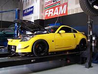 Vortech owners, how many miles on your stock block since vortech?-350z-20dyno-20pic.jpg