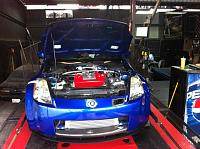 My T-Trim Tuner Kit Install-fp.jpeg