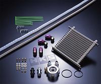 Oil Temp Sensor Q-2947.jpg