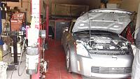 Ready to buy my setup... Build Thread-intectune1-small-.jpg