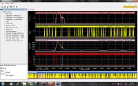 p1111 and p1136 is found-camtiming.jpg