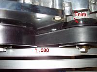 Call out for GTM Pulley mod users-pulleys4.jpg