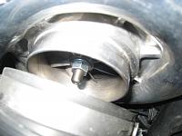 What's a broken impeller sound like on a Vortech?-impeller-1.jpg