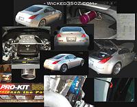 TT or Supercharger installers near Sacramento??HELP??-collage4.jpg