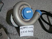 Vortech 2.87 tuner kit w/extras!!!!!!!!!-blower.jpg