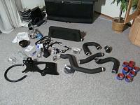 Vortech 2.87 tuner kit w/extras!!!!!!!!!-kit.jpg
