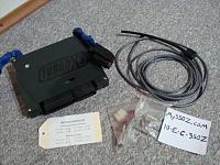 Vortech 2.87 tuner kit w/extras!!!!!!!!!-utec.jpg