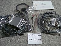Vortech 2.87 tuner kit w/extras!!!!!!!!!-tuner.jpg