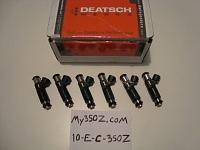 Vortech 2.87 tuner kit w/extras!!!!!!!!!-injectors.jpg