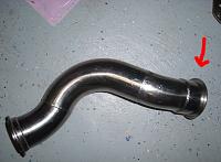 After 3 years of patiently waiting-mid-up-pipe.jpg