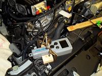 Stillen 370Z supercharger installation instr-scopephoto1.jpg