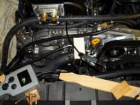 Stillen 370Z supercharger installation instr-scopephoto2.jpg