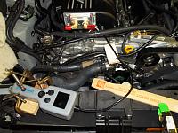 Stillen 370Z supercharger installation instr-scopephoto4.jpg