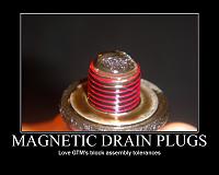 sleeved engine nightmares-gtm-drain-plug-poster.jpg