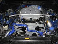 F/I Engine Bay Pic Thread-img_1425small.jpg