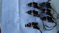 RC 1000cc INJECTORS BARELY USED !!-1000cc.jpg
