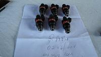 RC 650cc injectors USED-650cc.jpg