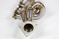 Most HP made with stock headers-headers_10_1.jpg