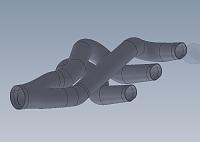 Most HP made with stock headers-cadimages_35.jpg