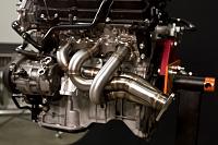 Most HP made with stock headers-hoist_005_1.jpg