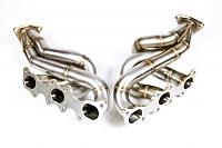 Most HP made with stock headers-headers_4_1.jpg