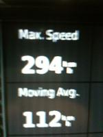 182mph in my TT-Z GTM-img_0674.jpg
