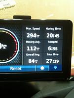 182mph in my TT-Z GTM-img_0673.jpg