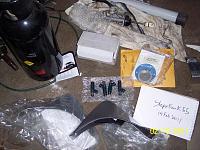 DW 440cc fuel injectors vortech mud guards-100_4165.jpg
