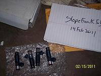 DW 440cc fuel injectors vortech mud guards-100_4167.jpg