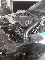 Breaking in built motor with stock ecu-photo3.jpg