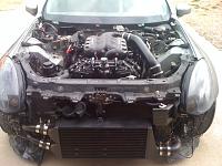 Breaking in built motor with stock ecu-photo4.jpg