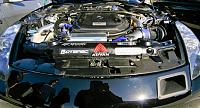 Location for vaccum hoses on ARC V2?-engine-20bay-2001.jpg