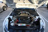 Location for vaccum hoses on ARC V2?-img_0991.jpg