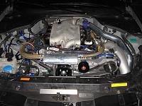 Location for vaccum hoses on ARC V2?-img_2033.jpg