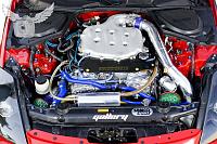 Location for vaccum hoses on ARC V2?-t9s9399copyur3.jpg