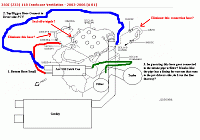 Location for vaccum hoses on ARC V2?-z33_118-1.gif