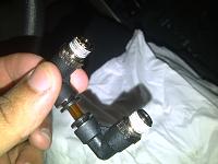 greddy catch can leak !!-al-adailiya-20110303-00071.jpg