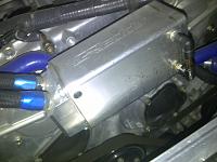 greddy catch can leak !!-img-20110303-00066.jpg