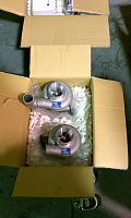 BRAND NEW VQ35HR Greddy 20G Twin Turbo Tuner Kit-imag0145.jpg