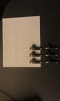 600CC Deatschwerks Injectors-imag0064.jpg
