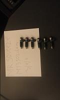 600CC Deatschwerks Injectors-imag0065.jpg