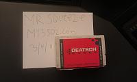 600CC Deatschwerks Injectors-imag0066.jpg