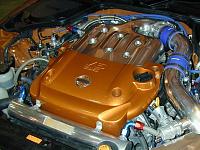 Power Pictures-111webz.jpg