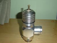 Turbo XS blow off valve-blow-off-1.jpg